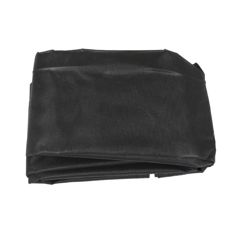 Auvent pour écran de sol Findmall RV Sunbrun, H 17,34 po x l 13,79 po x P 7,09 po
