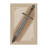 Soft Plush Duppstadt Claymore Sword Classic Oriental Area Rug in Beige – Beige Binding-1338970745