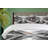 Lake Duvet Cover-97562601