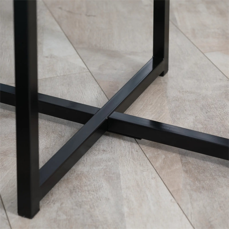 Side Table Set