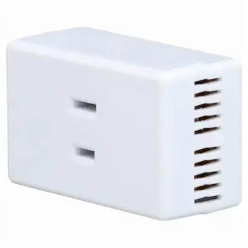 Wattestek Watthite 200 Watt Plug-In Dimmer 1 Pack