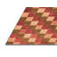 Indoor Rug-2068464791
