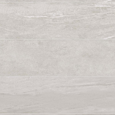 Crete 12'' x 40'' Ceramic Wall Tile