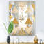 Miroir mural Capital Diamond 1-40101227