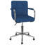 Swivel Counter Stool