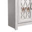 Chessani 16 Pair Shoe Storage Cabinet-2079875309