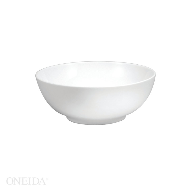 Cromwell 39.25 oz. Salad Bowl