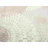 Cangelosi Geometric Indoor Rug-1659143605