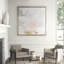 Hopefull Painting