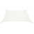 White is out of stock