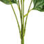 Bouquet de pivoines artificielles Karratha 20 po-22841105