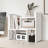 Wood Desktop Organizer-67867154
