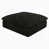 Black est en rupture de stock