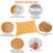 Rectangle Shade Sail-100678059