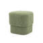 Accent Stool Upholstered Accent Stool-23275872