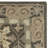 Tingley Hand Tufted Wool Pile Floral Rug-1455565127