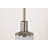 Alejandre 1 - Light Single Pendant-22826492