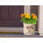 Woodmansee Pot Planter-29366220-29112977