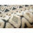 Guthridge Hand Tufted Wool Geometric Indoor Rug-1167043028