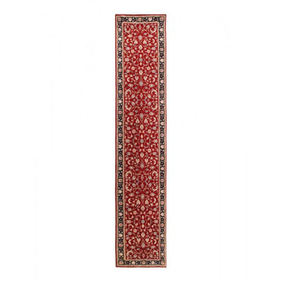 Oriental Area Rug