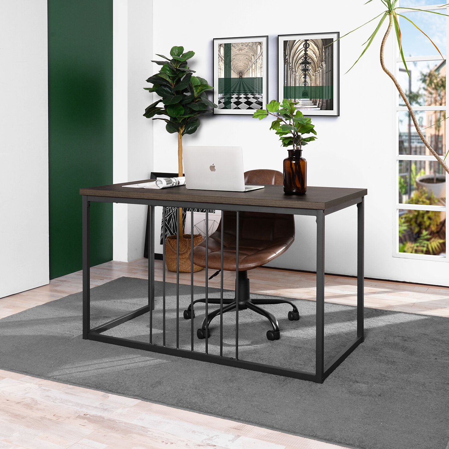 https://assets.wfcdn.com/im/36848593/compr-r85/1336/133602644/pace-472-modern-simple-style-study-student-writing-desk-for-home-office.jpg