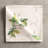 100% Cotton Square Napkin