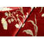 Floral Area Rug