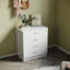 76*47*180cm, 3 Piece Bedroom Set-732614324
