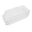 Romesha Food Storage Container
