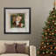 «Time for Santa», peinture-1068842496-1064838591