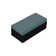 Suffern 63'' Wide Powder Coated Aluminum Patio Daybed with Cushions