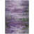 Purple selected