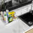 Over The Sink Dish Rack-99340166-99340163