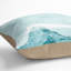 Square Cushion-56963354-56963356