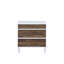 Table d'appoint Lurel