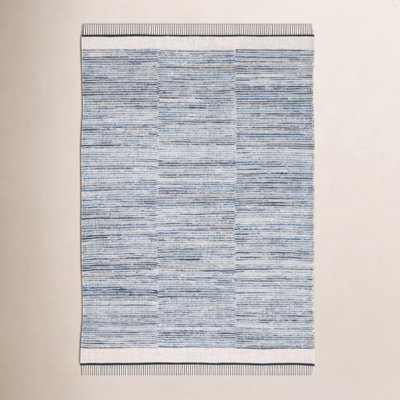 Colmar Rug