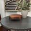 Plateau Otley-106033504-106033503