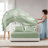 4 PCSSoft Bedding Sets-116530513-116530518