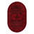 Amro Oriental Indoor Rug-1212373110