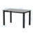 Dining Table(Only Table)