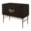 Galapagos Two-Drawer Chest