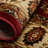 Cokeley Oriental Indoor Rug-1975591648