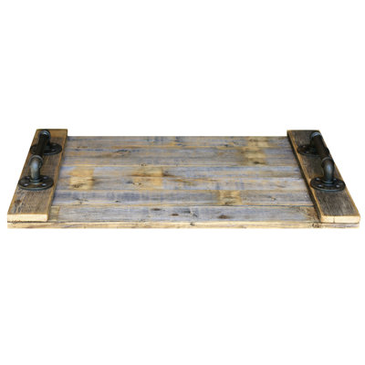 Plateau de service Devia