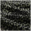 Canapé Comfy Chenille Leopard-129410565