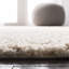 Tapis géométrique Develin Performance-129019476-18679910