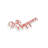 Flexible Neon LED Lighting Strip, Red, 15.7 x 11.4 x 0.8 inches | IP67 Waterproof, 12V DC, 8W-10W/m, Built-in Wall Hanging System | Perfect for Home Decor, Parties, & Events, High-Quality PVC Foam Template-1278131493