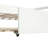 Bientot Daybed with Trundle-1375715234