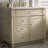 Calisto 36" Single Bathroom Vanity-69260064-109842180-131230401