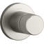 Components™ Transfer Valve Trim with Oyl Handle-1432634081