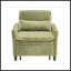 Chaise confortable-698821320